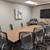 Cost Effective Private Office - 24/7 Access - Services Included! 4 thumbnail