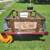 Small Utility Trailer $300. 3 thumbnail