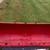 Snow plow for a Truck (Make an offer) 2 thumbnail