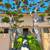 Great Large 2 Bedroom in Old Pasadena! 1 thumbnail