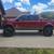 2015 Ford F150 King Ranch 4x4 1 thumbnail