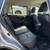 2020 Toyota RAV4 XLE Premium ~ L@@K ~ We Finance ~ Call Or Text Now 18 thumbnail