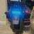 Electric unicycle begode ex30 euc 2 thumbnail