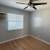 Beautiful Downstairs 1 Bedroom 1 Bath Available in Montebello! 5 thumbnail