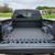 2016 Chevy Silverado 2500hd Crew Cab Z71 Midnight Edition 4x4 7 thumbnail