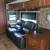 35 FT FLEETWOOD MOTORHOME GREAT CONDITION! 15 thumbnail