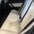 2020 Tesla Model 3 STANDARD PLUS Sedan Electric 10 thumbnail