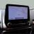 2022 Ford EcoSport SE SKU:SP12050 Ford EcoSport SE 22 thumbnail