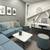 Office Space for 3 people! $409 per - person LABOR DAY SALE!! 5 thumbnail