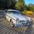1955 Chrysler Windsor Deluxe 16 thumbnail