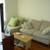 PET FRIENDLY 2 BED - BRIGHTON - NEAR T - HT/HW INCLUDED - MOVE IN ASAP 7 thumbnail