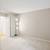 Courtyard Lounge with Wi-Fi, in Santa Clara CA, 2/BD 1.5/BA 4 thumbnail