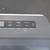 Near New Whirlpool High Efficiency Top Load Washer 3 thumbnail