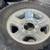 Ford F-250 and F-350 Factory 18-inch aluminum wheels 8x170mm 4 thumbnail