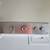 Maytag Gas dryer 3 thumbnail