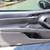 Toyota Camry - BAD CREDIT BANKRUPTCY REPO SSI RETIRED APPROVED 9 thumbnail