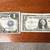 1899 U.S. Silver Certificate dollar 6 thumbnail