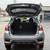 2025 Mitsubishi RVR SE - 10 Year Warranty - 2.4L AWC 7 thumbnail