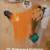Electric Space Heater, TaoTronics Oscillating Ceramic Tower Heater, 15 3 thumbnail