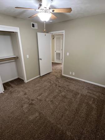 $1,445 / 2br - 1120ft2 - Remodeled 2 Bed for IMMEDIATE Move! - $1,445 (Omaha, NE)64020839738242122