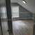 SPECIAL $50 OFF. Room for rent, priv.bath$850 All bills included.21230 12 thumbnail
