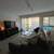 Fully Furnished 1 bed, 1 bath professional suite 2 thumbnail