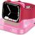 Charger Dock Compatible with Apple Watch, Foldable Magnetic Wireless C 1 thumbnail