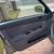 2003  Toyota Camry LE V6 Clean Title 13 thumbnail