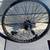 Odyssey pro reactor Bmx front wheel 48spokes 3 thumbnail