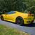 2005 Ferrari F430 Coupe 19k miles 5 thumbnail