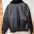 Never Worn Fleece Lined Dickies Jacket 2 thumbnail