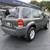 *** 2005 Ford Escape XLT Carfax One Owner Only 103K Miles! 6 thumbnail