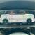 2022 Audi e-tron Premium Plus EV Specialist 50+ evs in stock-peninsula 14 thumbnail