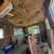 GENERAL CONTRACTOR ADU/KITCHEN/BATH/ REMODEL 10 thumbnail