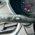 2022 Chevrolet Equinox - 23 thumbnail