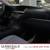 2014 Lexus RX 350 Silver Lining Metallic Good deal! 24 thumbnail
