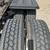 2007 Freightliner Semi ONLY 416,808 Miles Detroit Diesel 14.0L 450 Horsepower 17 thumbnail
