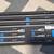 OTC Tools - metric hex socket set, power-drive extension set 5 thumbnail