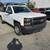 2015 Chevrolet Chevy Silverado 1500 Work Truck 4.3L V6*Pickup*53K Mile 3 thumbnail