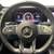 2019 Mercedes-Benz E-Class AWD All Wheel Drive Eclass E 63 S AMG® Sedan 18 thumbnail