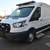 2024 *Ford* *Transit Cargo Van* *T-350 148 Med Rf 9500 9 thumbnail