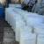 White Polyethylene Barrels 35 and 55 Gallon 1 thumbnail