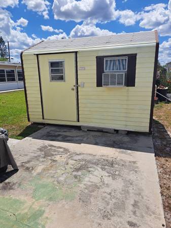 $60,000 / 2br - Excelente modelo parque de 2 habitaciones y 2 baños, año 1991 (Frostproof)64149647913347122