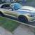 2015 Ford Mustang GT premium 7 thumbnail