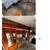 2006 Chevy class C toy hauler    Gulf Stream Endura 2 thumbnail