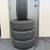 Michelin Premier A/S 205 55 16 91h tires 1 thumbnail