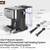 A coffee espresso barista machine 2 thumbnail