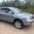 2005 Lexus RX330 AWD 9 thumbnail