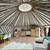 Two Girls Yurts: 25 Years (Acworth, NH) 6 thumbnail