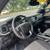 2022 TOYOTA TACOMA DOUBLE CAB TRD OFF-ROAD PICKUP 4D 5 FT 17 thumbnail